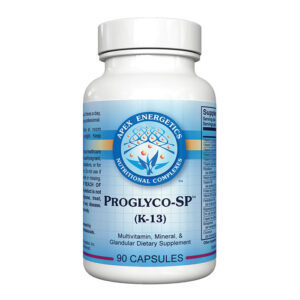 Proglyco-SP